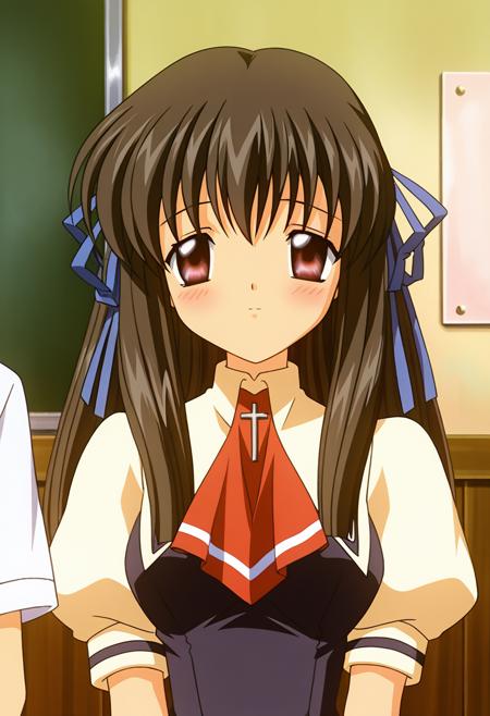 Tohno Minagi_illustrious-000060.safetensors