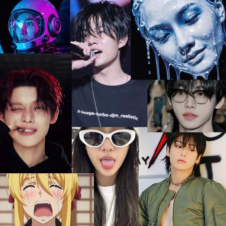 z-image-turbo_djm_realistic bf16