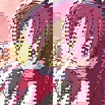 mirukyuu's Avatar