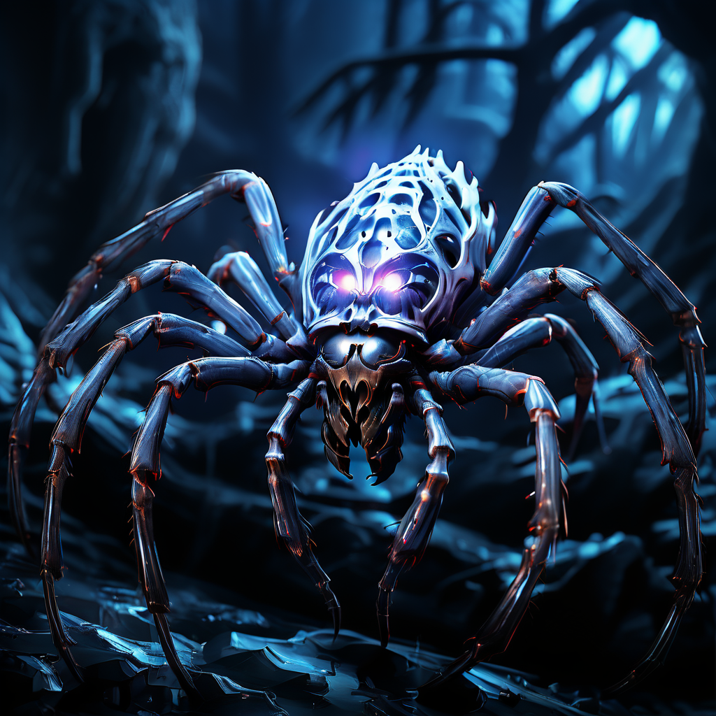 sdxl_phase_spider__00033_.png