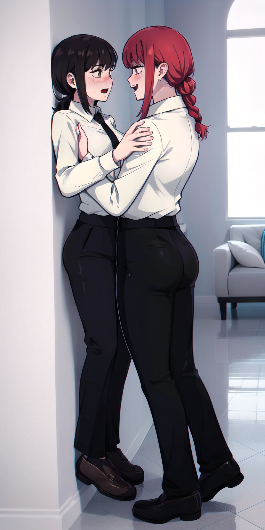 00015-2629295662.png