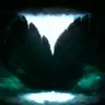 Terella's Avatar