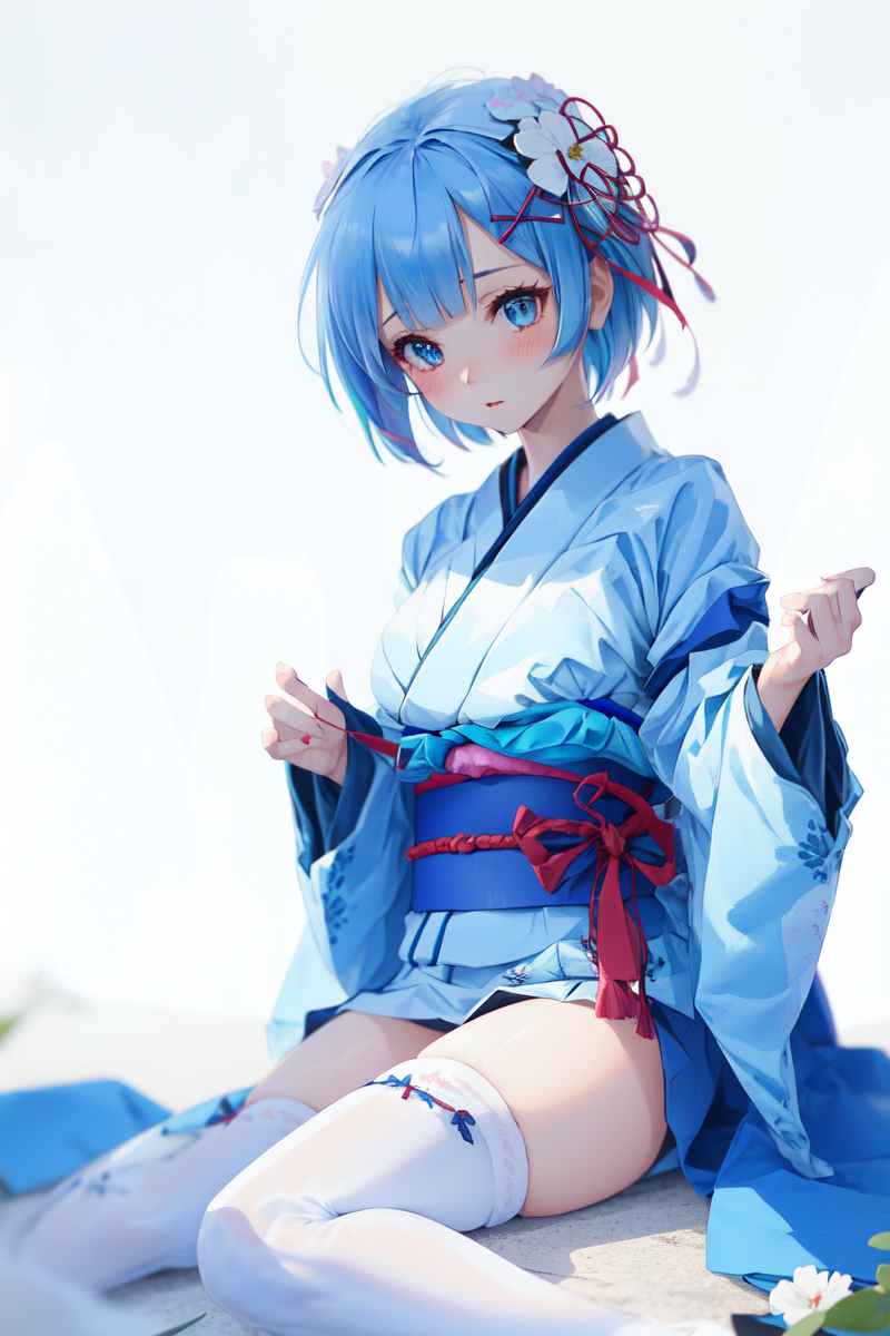 00015-1.png