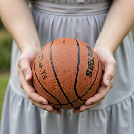 Better hands