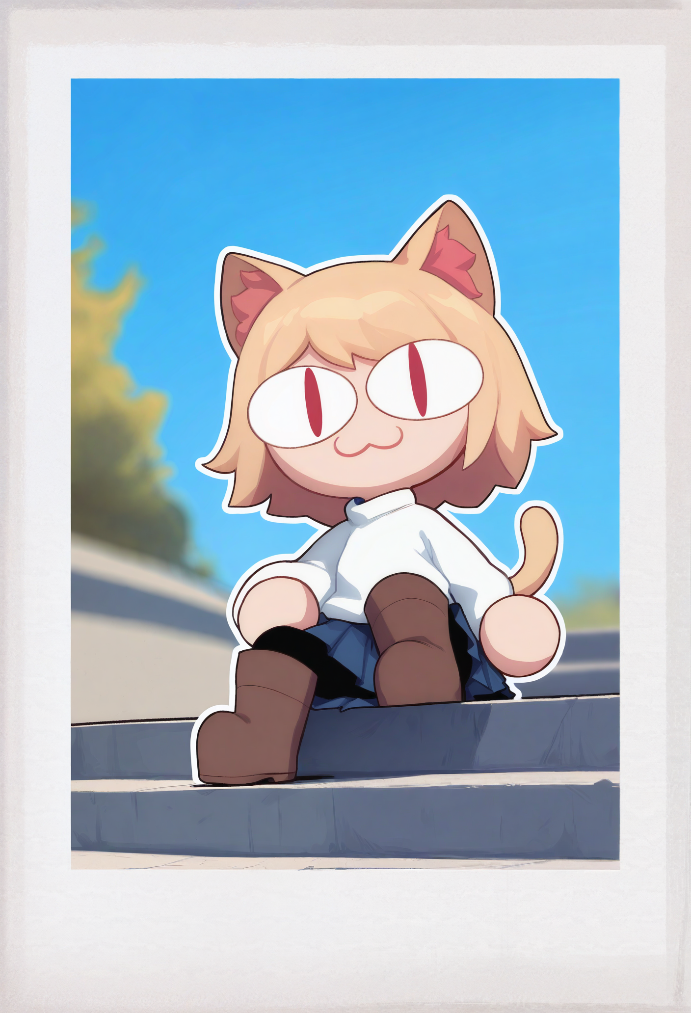 00000-1067261737.png