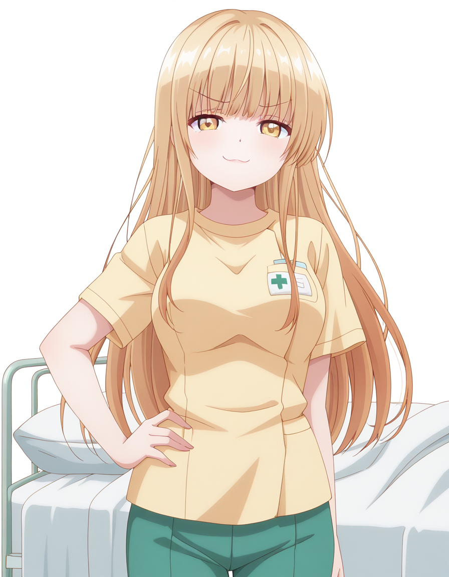 d68eb-2746139832.png