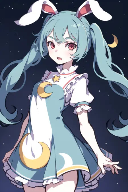 Kamepan44231 かめぱすた (artist)