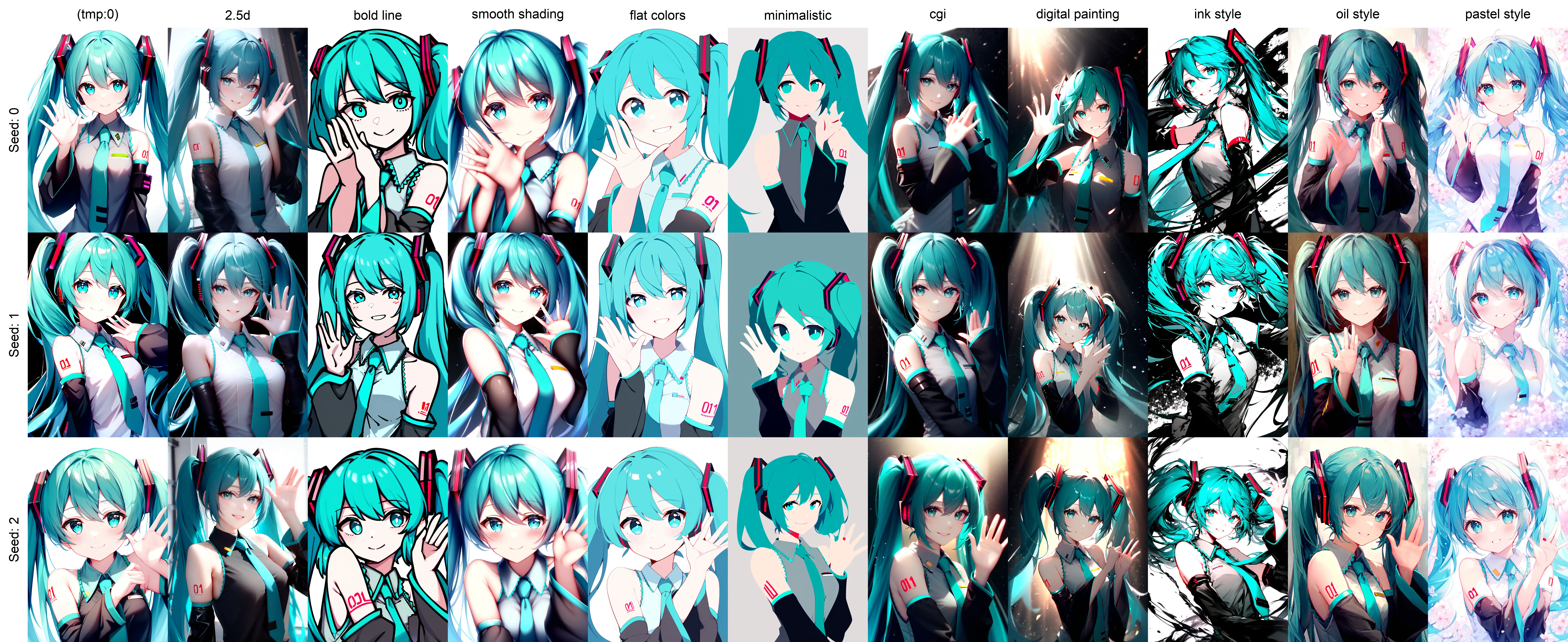 ComfyUI_00035_.webp