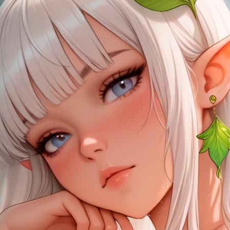 Kaalyne's Avatar