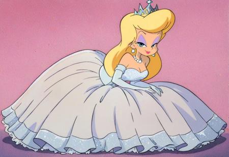 Princess Hello Nurse v1.0