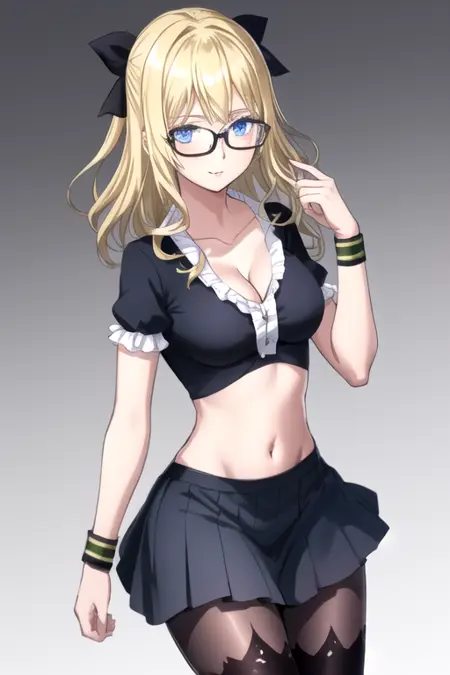 Douhan Hirasaka (K)