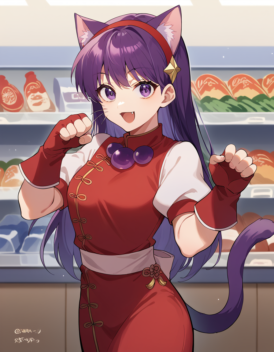 5b312-26772578.png