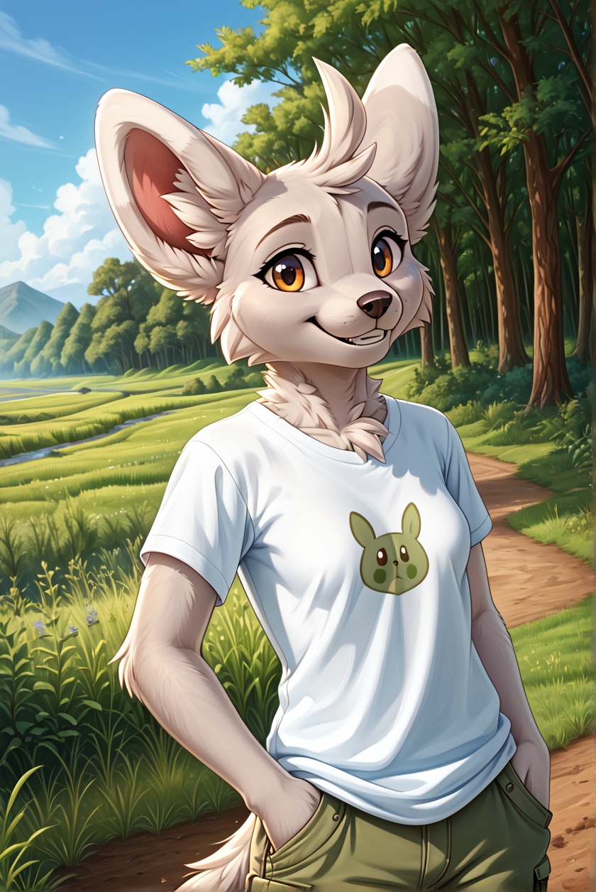 d5000c72-109f-424d-8973-318deb868d95.png