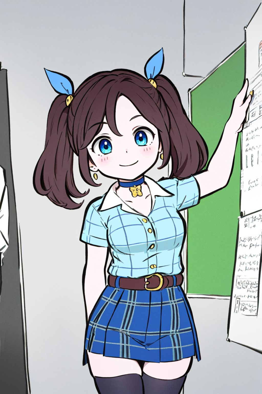 00013-3722255384.png