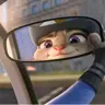 Chemical_pear's Avatar