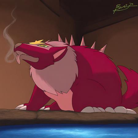 Wolfwrath (kirby) V1