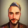 JustMaier's Avatar