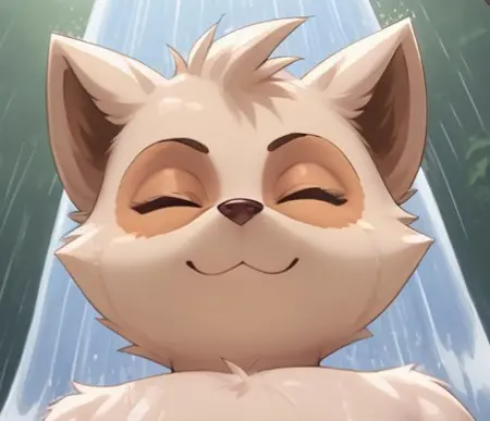 BrianPerv69's Avatar