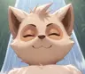 BrianPerv69's Avatar