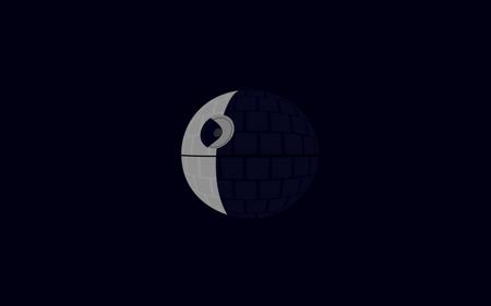 pogotame's Avatar