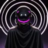 MrMasterMC's Avatar