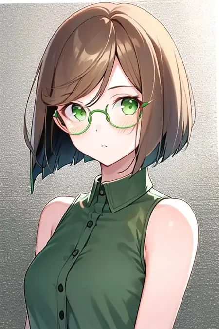 kota0418sp's Avatar