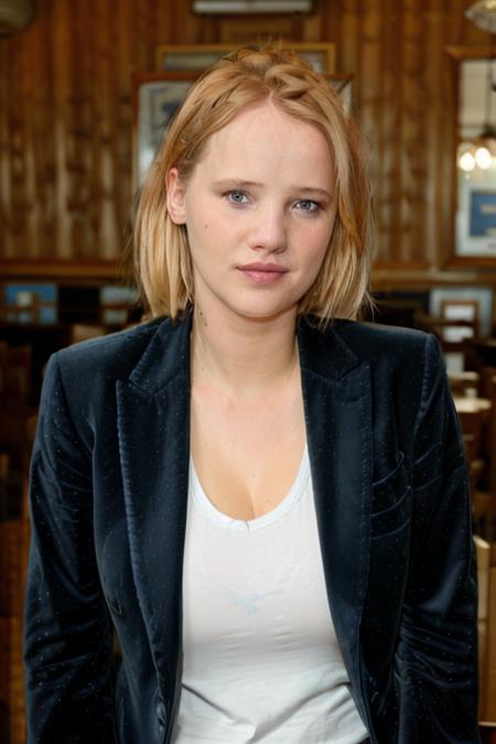 joanna kulig v1.0