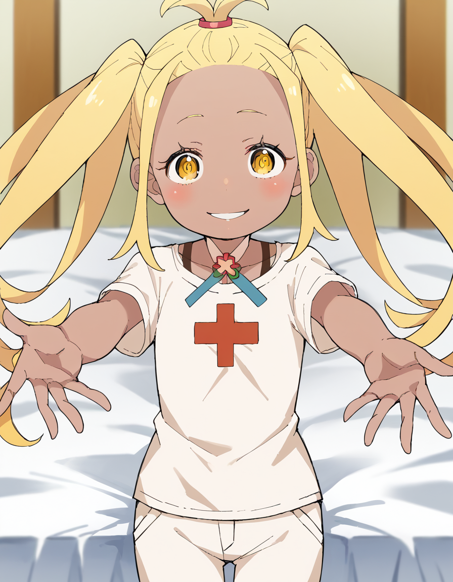9ffcb-876999427.png