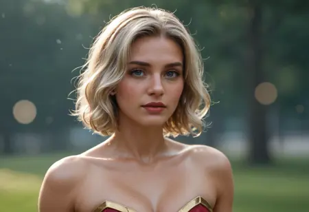 Gonzales007-PonyPhotoCenterLightning_00001_