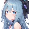 xzp's Avatar
