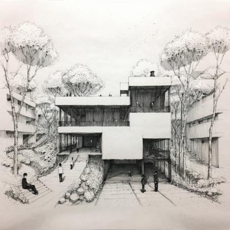 HandSketcher-XL v1.0