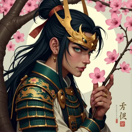 AIVIBEBY's Avatar
