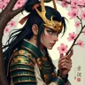 AIVIBEBY's Avatar