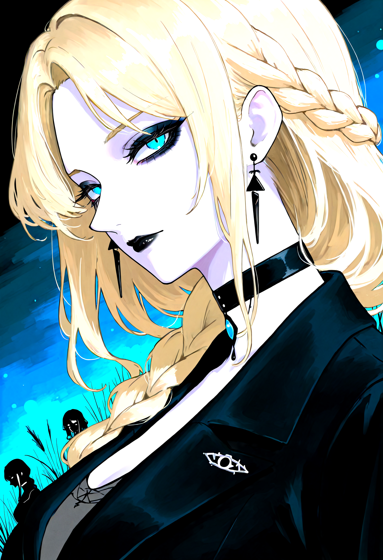 ComfyUI_00000_52.png
