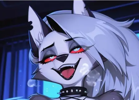 Bashlas's Avatar