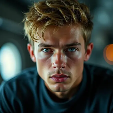 Kler_19_blonidin_23_06_25_Flux