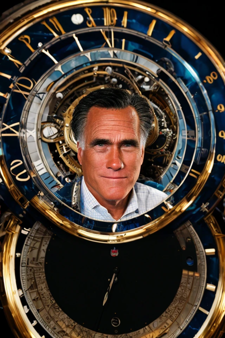 20240425_160441_m.3c7a76f4bf_se.431152989_st.20_c.7_640x960_mitt_romney__lora_senate_088_mitt_romney_0.65__,_face_closeup,_face_focus,_shirt,_formal,_suit,_collared_shirt,_white_shirt,_jac.webp