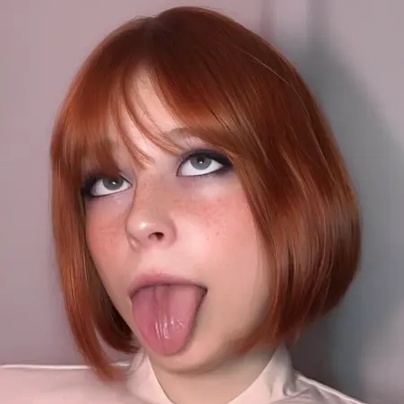 Ahegao for Qwen V1