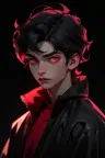 brendonnon's Avatar