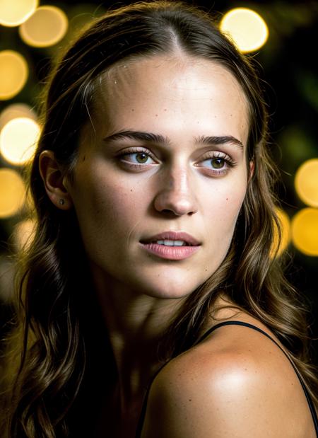 aliciavikander-ti