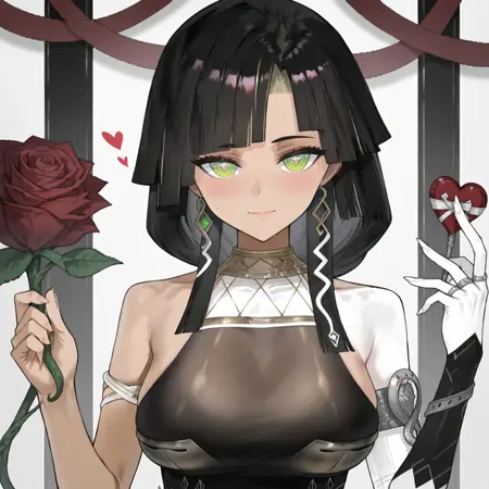 Sara Nagare Prison Project