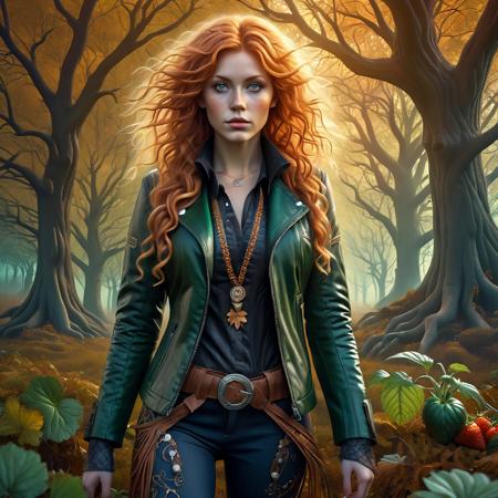 Fantasy_XL v1.0