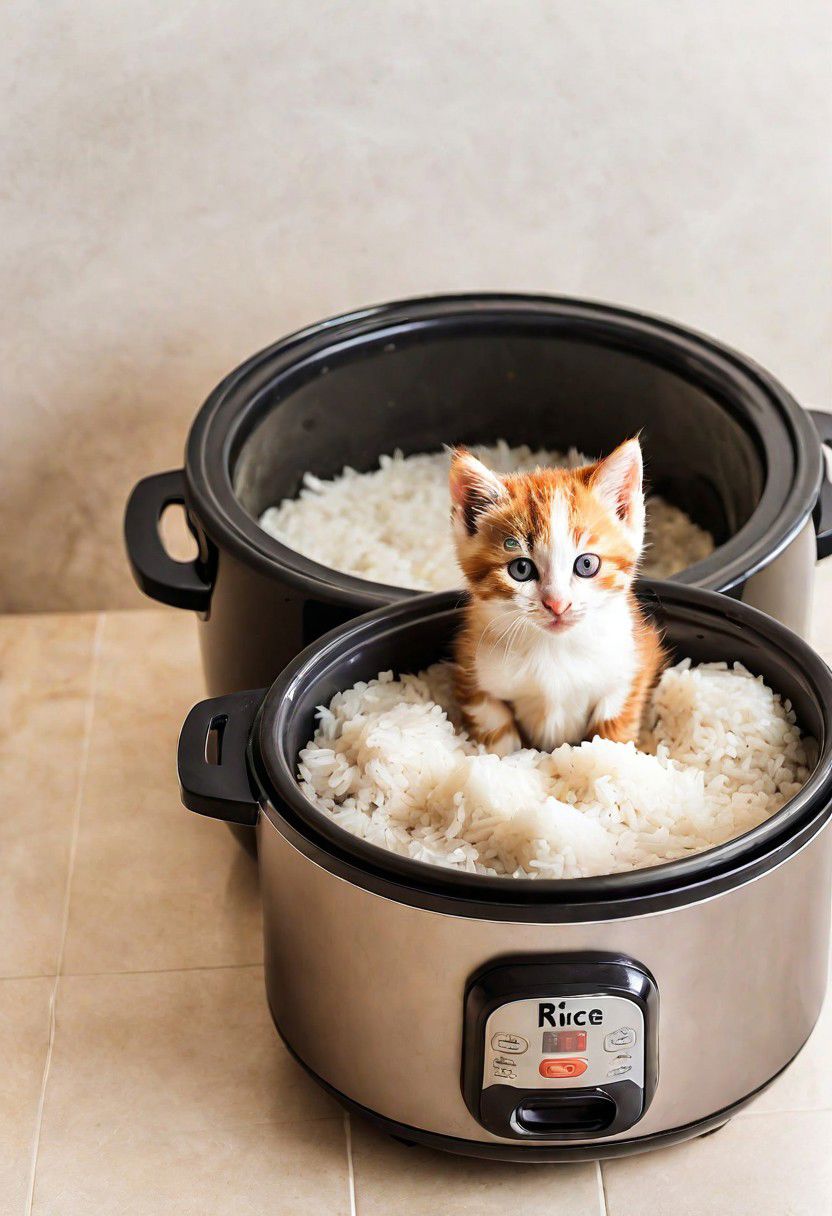 Image posted by halilozbasak