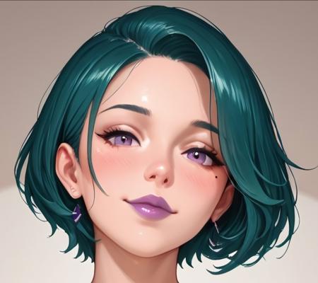 Jurassic_C's Avatar