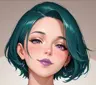 Jurassic_C's Avatar