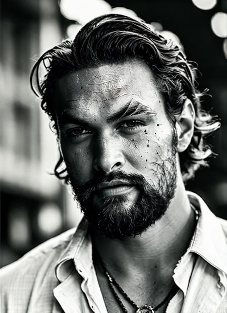 analog style, modelshoot style, A 1930s professional photograph of sks person, ((detailed face)), (High Detail), Sharp, 8k, ((bokeh)), <lora:locon_jasonmomoa_v1_from_v1_64_32:1.25>