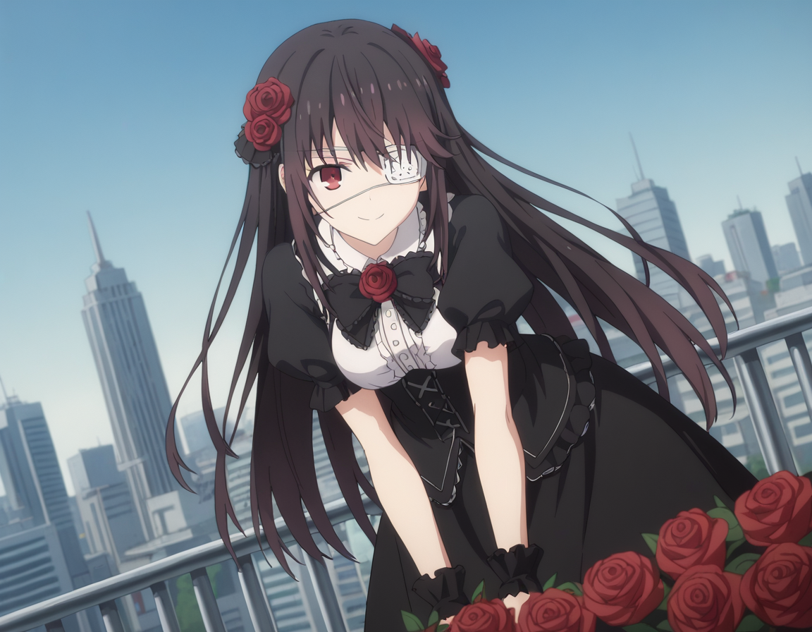 kurumitokisaki-58db7-36029735.png