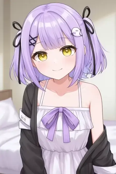 vtuberwan_shinomiya_runa.safetensors