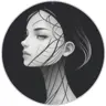 Lumivoux's Avatar