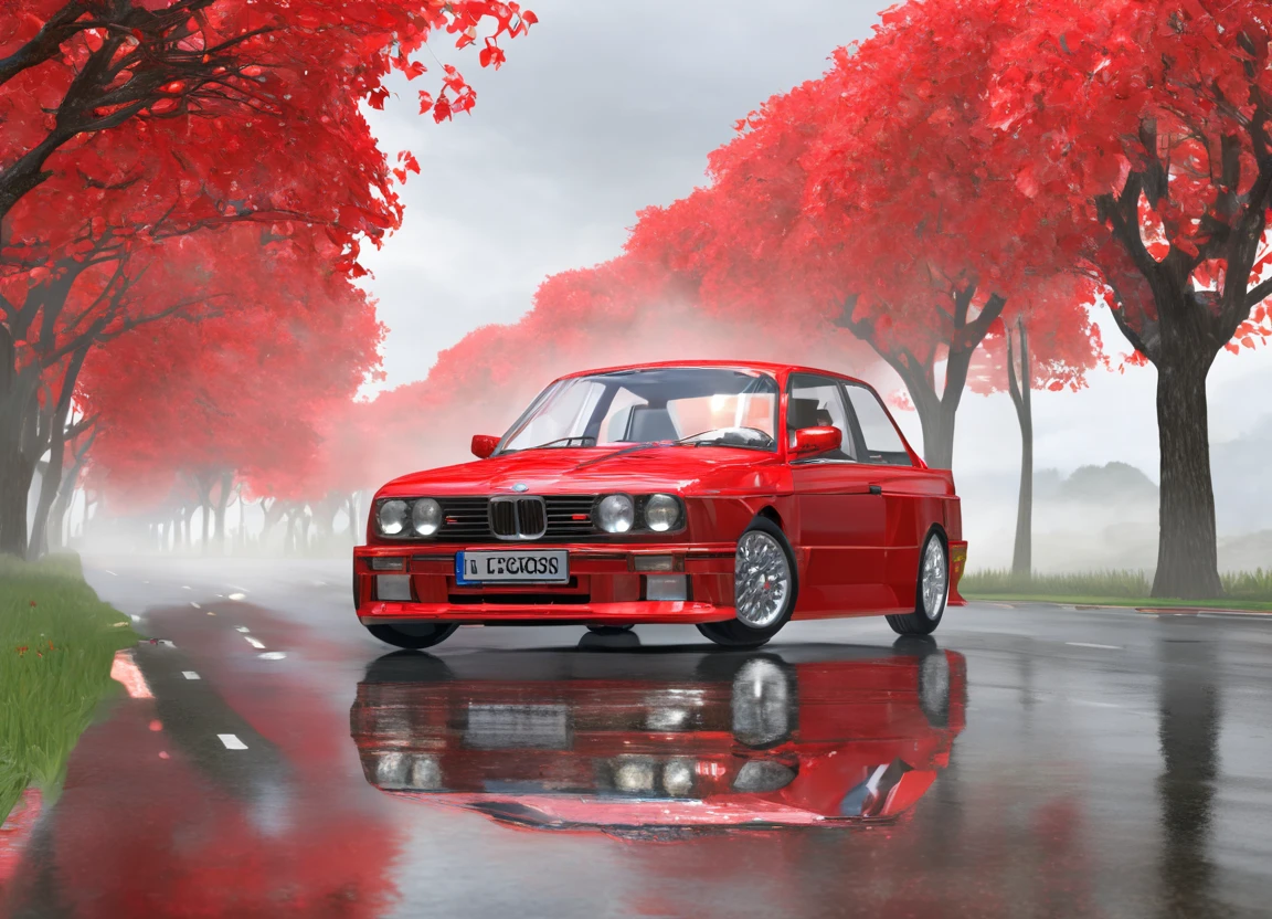 obc16_Car__lora_16_vehicle_obc16_1.0__on_a_road,__outside,_festive,_nature_at_background,_professional,_realistic,_high_quality,_20240526_213455_m.e6bb9ea85b_se.1897483416_st.20_c.7_1152x832.webp